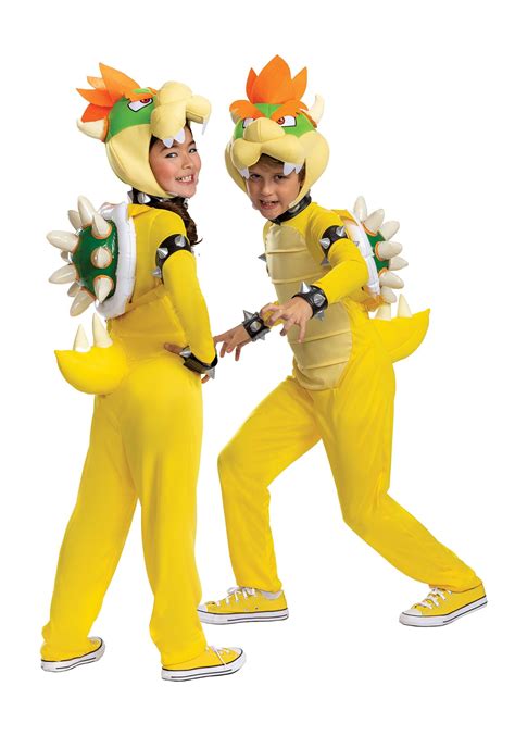 bowser costume|More.